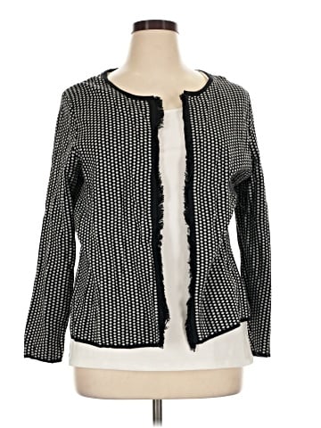 Talbots Outlet Cardigan (view 1)