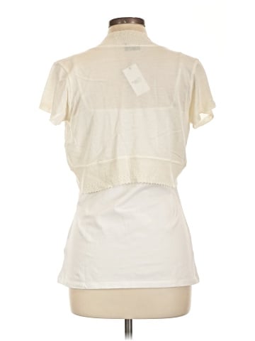 rue21 Short Sleeve Top (view 2)