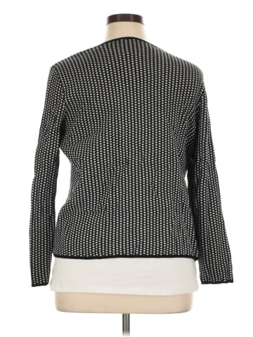 Talbots Outlet Cardigan (view 2)