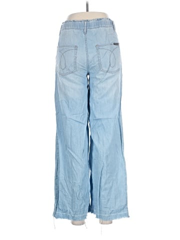 CALVIN KLEIN JEANS Jeans (view 2)