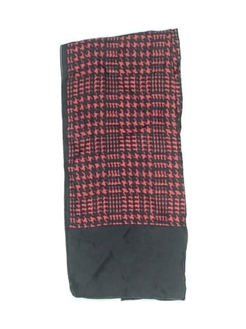 Unbranded Scarf (view 2)