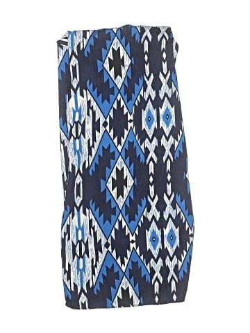 Canyon Sky Scarf (view 2)