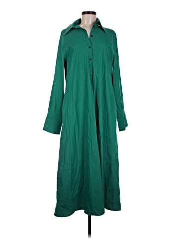 Cos Casual Dress (view 1)