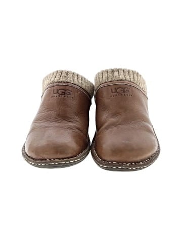 Ugg Australia Mule/Clog (view 2)