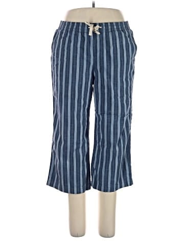 L.L.Bean Casual Pants (view 1)
