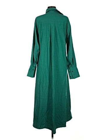 Cos Casual Dress (view 2)