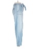 CALVIN KLEIN JEANS Blue Jeans Size 28 waist - photo 4