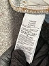 Old Navy Blue Jeans Size 14 - photo 8