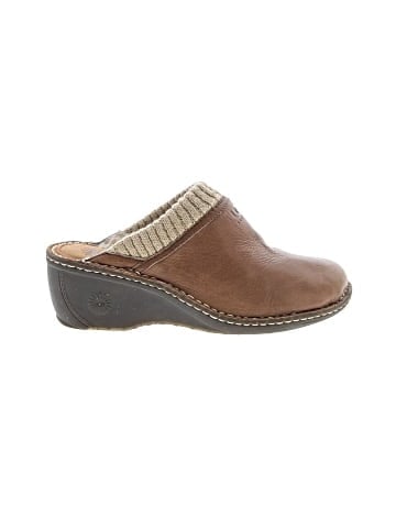 Ugg Australia Mule/Clog (view 1)
