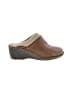 Ugg Australia Brown Mule/Clog Size 9 - photo 1