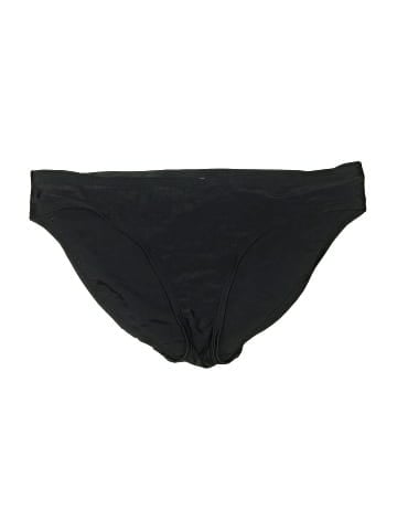 Merona Swimsuit Bottoms (view 1)