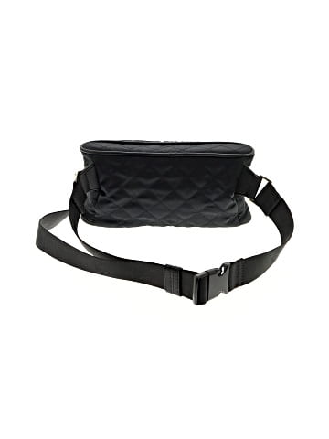 Forever 21 Belt Bag (view 2)
