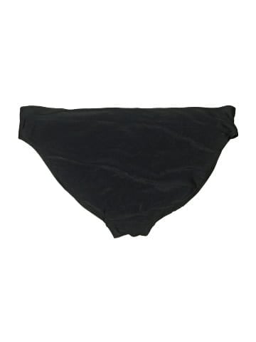 Merona Swimsuit Bottoms (view 2)