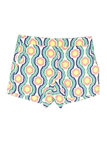 Trina Turk Shorts (view 1)