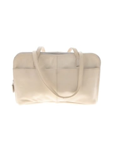 Latico Laptop Bag (view 1)