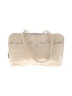 Latico Ivory Laptop Bag One size - photo 1