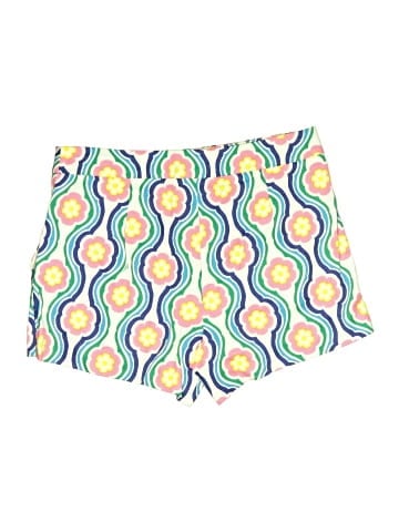Trina Turk Shorts (view 2)
