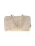 Latico Ivory Laptop Bag One size - photo 3