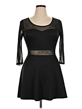 charlotte russe plus size formal dresses Plus-Size Clothing On Sale Up To 90% Off Retail SS24DS