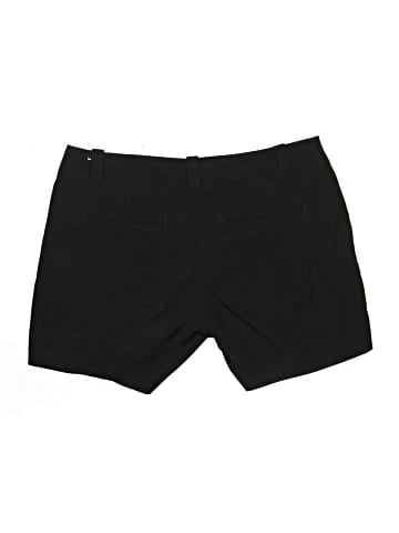 Nike Golf Shorts (view 2)