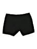 Nike Golf Solid Black Shorts Size 6 - photo 2
