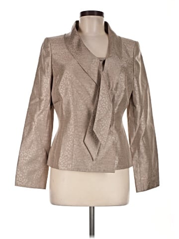 Le Suit Blazer (view 1)