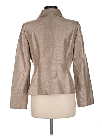 Le Suit Blazer (view 2)