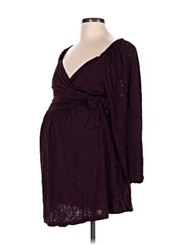 Seraphine Kimono (view 1)