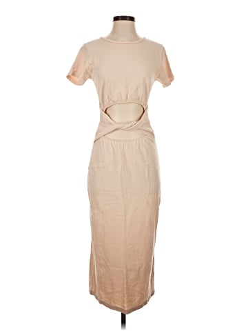 LNA Casual Dress (view 1)