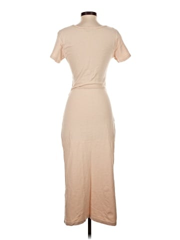 LNA Casual Dress (view 2)