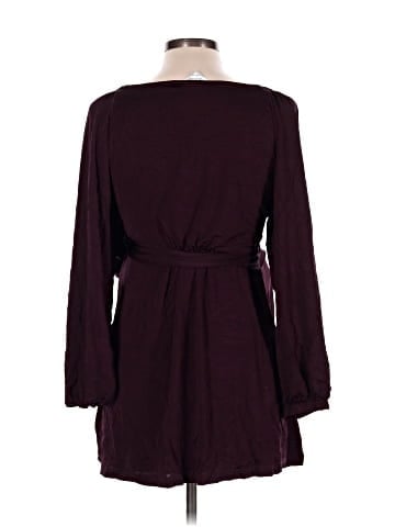 Seraphine Kimono (view 2)