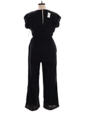 Love Jumpsuit (view 2)
