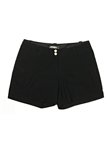 Nike Golf Shorts (view 1)