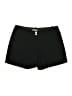 Nike Golf Solid Black Shorts Size 6 - photo 1