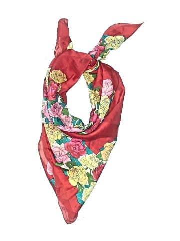 Assorted Brands Scarf (view 1)