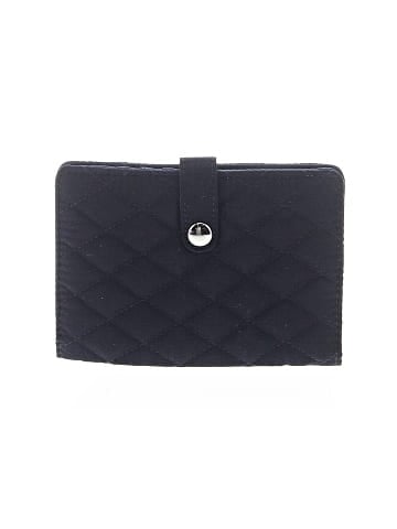 Vera Bradley Wallet (view 1)