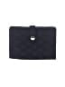 Vera Bradley Blue Wallet One size - photo 1