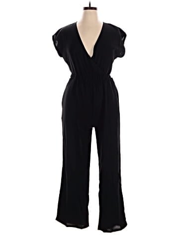 Love Jumpsuit (view 1)