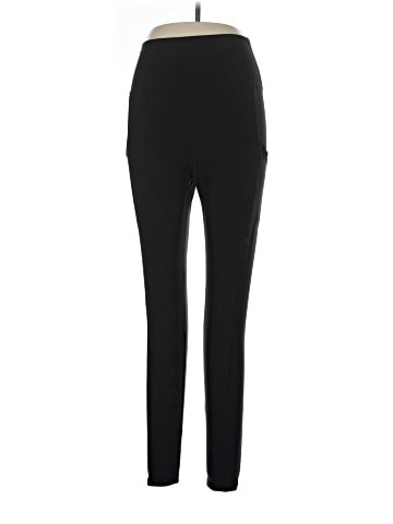 Unbranded Active Pants (view 1)