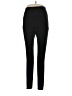 Unbranded Black Active Pants Size L - photo 1