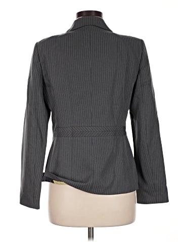 Evan Picone Blazer (view 2)