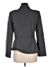 Evan Picone Gray Blazer Size 8 - photo 2