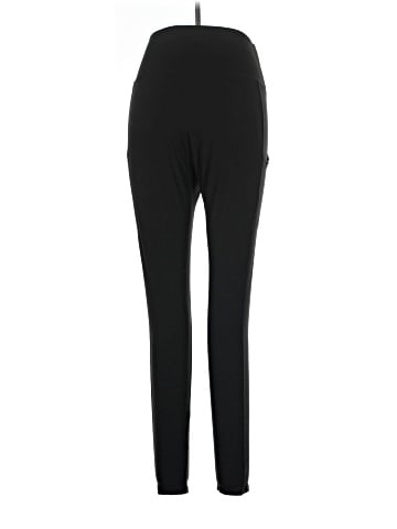 Unbranded Active Pants (view 2)
