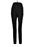 Unbranded Black Active Pants Size L - photo 2