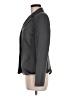 Evan Picone Gray Blazer Size 8 - photo 5