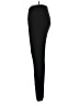 Unbranded Black Active Pants Size L - photo 5