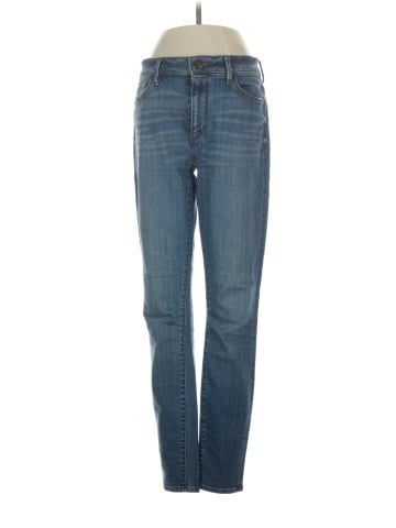 Ann Taylor LOFT Jeans (view 1)