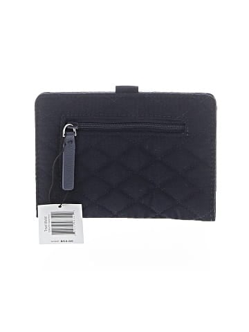 Vera Bradley Wallet (view 2)