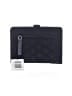 Vera Bradley Blue Wallet One size - photo 2
