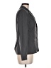 Evan Picone Gray Blazer Size 8 - photo 4